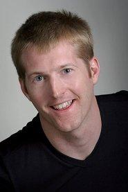 Claude Stuart profile photo