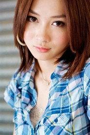 Carol Yeung profile photo