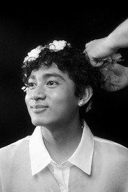 Air Salazar profile photo