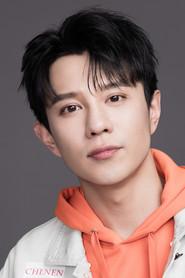 Yang Tong profile photo