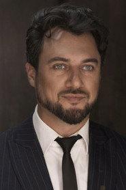 Rustam Jabrayilov profile photo