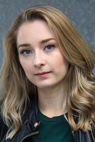 Sage Kitchen profile photo