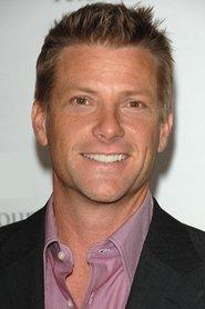 Doug Savant profile photo