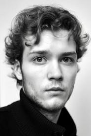 Lino Gaier profile photo