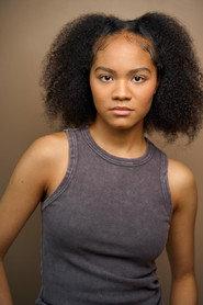 Shanel Cheatham profile photo
