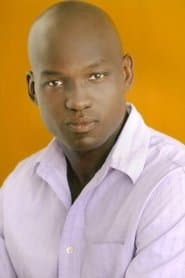 Eric Davenport profile photo
