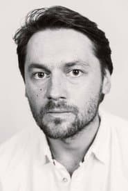 Viacheslav Dudko profile photo