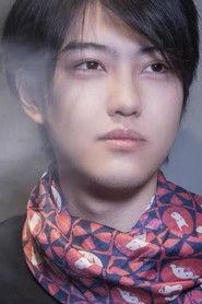 Sang Yuze profile photo