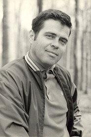 Oldo Hlaváček profile photo