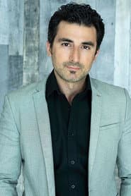 John Tokatlidis profile photo