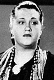 Audrey Betz profile photo