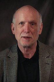 Ned Gorman profile photo