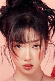 Tharathip Baisaeng profile photo