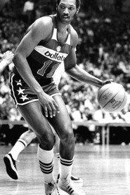Elvin Hayes profile photo