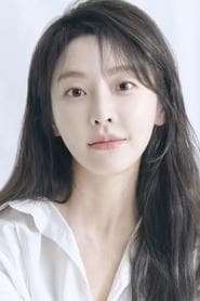 Jeong Yu-mi profile photo