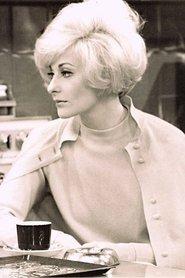 Noeline Brown profile photo