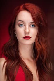 Emilia Copeland profile photo