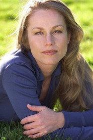 Lorraine Evanoff profile photo
