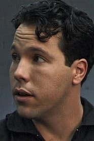 Gil Lopez profile photo