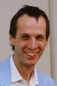 Adrian Belew profile photo
