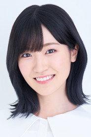 Ami Maeshima profile photo
