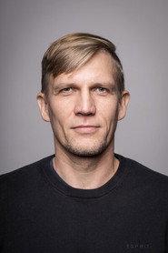 Tanel Saar profile photo