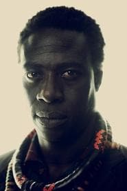 Moustapha Mbengue profile photo