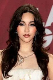 Alejandra Villarreal profile photo