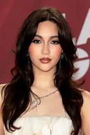Alejandra Villarreal profile photo