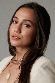 Elif Hilal Yalçın profile photo