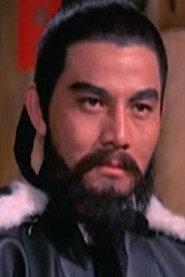 Kao Ming profile photo
