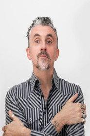 Markus Birdman profile photo
