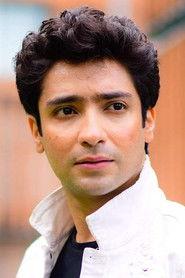 Gaurav Chakrabarty profile photo