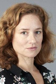 Caroline Ferrus profile photo