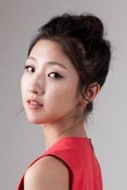 Yeon Ye-ji profile photo