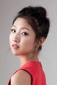Yeon Ye-ji profile photo