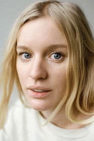 Elena Tronina profile photo