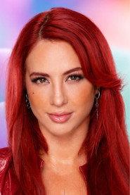 Flor Vigna profile photo