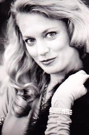 Susan Walden profile photo