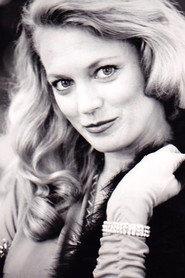 Susan Walden profile photo