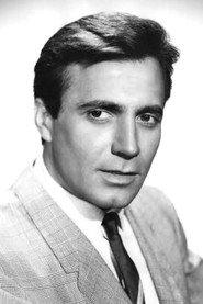 Alejandro Rey profile photo