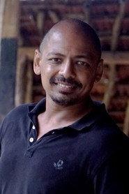 Prammod Sanghi profile photo