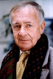 Philippe Mareuil profile photo