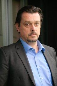 Hary Prinz profile photo