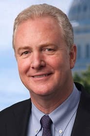 Chris Van Hollen profile photo