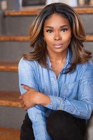 Telisha Shaw profile photo