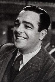 Óscar de Lemos profile photo