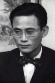 Sin Dong-hun profile photo