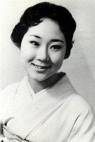 Eiko Maruyama profile photo