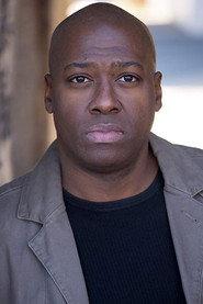 Dave Campbell profile photo